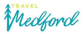 Travel Medford logo.png